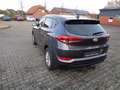 Hyundai TUCSON 2 WD, AHK, Navi, SHZ, 8fach, Met. Kamera, Grau - thumbnail 4