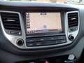 Hyundai TUCSON 2 WD, AHK, Navi, SHZ, 8fach, Met. Kamera, Grau - thumbnail 11