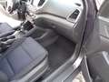 Hyundai TUCSON 2 WD, AHK, Navi, SHZ, 8fach, Met. Kamera, Grau - thumbnail 19