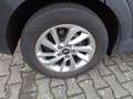 Hyundai TUCSON 2 WD, AHK, Navi, SHZ, 8fach, Met. Kamera, Grau - thumbnail 18