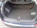 Hyundai TUCSON 2 WD, AHK, Navi, SHZ, 8fach, Met. Kamera, Grau - thumbnail 16