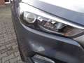 Hyundai TUCSON 2 WD, AHK, Navi, SHZ, 8fach, Met. Kamera, Grau - thumbnail 20