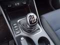 Hyundai TUCSON 2 WD, AHK, Navi, SHZ, 8fach, Met. Kamera, Grau - thumbnail 10