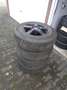 Hyundai TUCSON 2 WD, AHK, Navi, SHZ, 8fach, Met. Kamera, Grau - thumbnail 21