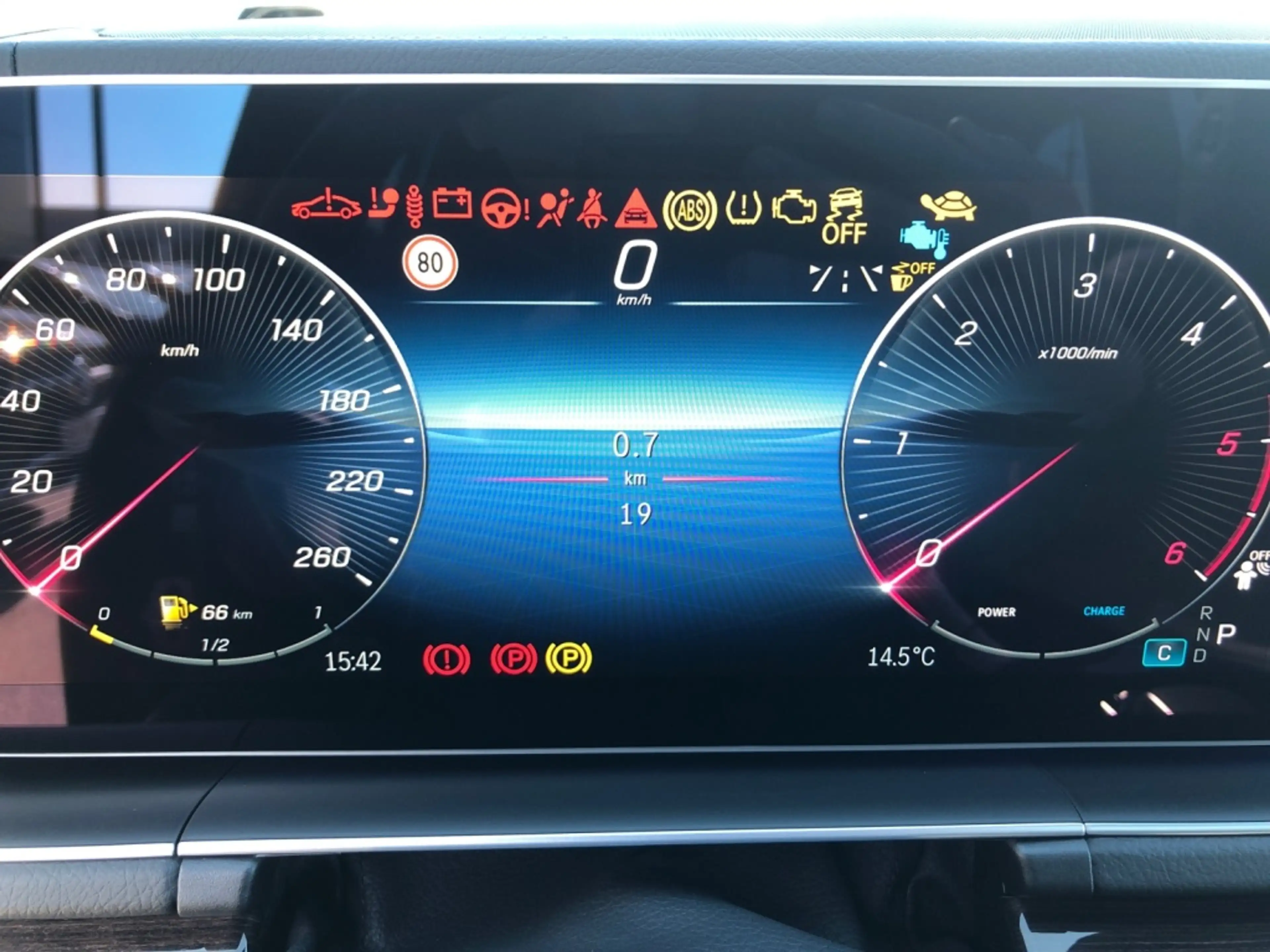 Mercedes-Benz GLS 350 d 4MATIC AMG+MBUX+Burm+MBeam+Night+AHK — photo 10