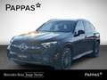 Mercedes-Benz GLC 300 de 4MATIC SHZ EASY-PACK Schwarz - thumbnail 1