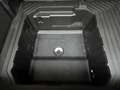 Ford Puma 1.0 M-Hybrid ST-Line AHK+ACC+LED Silber - thumbnail 17
