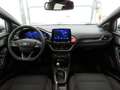 Ford Puma 1.0 M-Hybrid ST-Line AHK+ACC+LED Silber - thumbnail 6