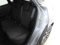 Ford Puma 1.0 M-Hybrid ST-Line AHK+ACC+LED Silber - thumbnail 12