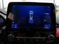 Ford Puma 1.0 M-Hybrid ST-Line AHK+ACC+LED Silber - thumbnail 28