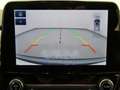 Ford Puma 1.0 M-Hybrid ST-Line AHK+ACC+LED Silber - thumbnail 27