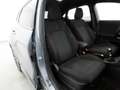 Ford Puma 1.0 M-Hybrid ST-Line AHK+ACC+LED Silber - thumbnail 11