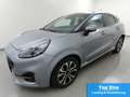 Ford Puma 1.0 M-Hybrid ST-Line AHK+ACC+LED Silber - thumbnail 2