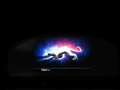 Ford Puma 1.0 M-Hybrid ST-Line AHK+ACC+LED Silber - thumbnail 8