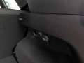 Ford Puma 1.0 M-Hybrid ST-Line AHK+ACC+LED Silber - thumbnail 18