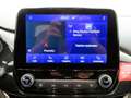 Ford Puma 1.0 M-Hybrid ST-Line AHK+ACC+LED Silber - thumbnail 29