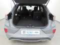 Ford Puma 1.0 M-Hybrid ST-Line AHK+ACC+LED Silber - thumbnail 16
