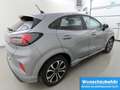 Ford Puma 1.0 M-Hybrid ST-Line AHK+ACC+LED Silber - thumbnail 4