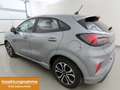 Ford Puma 1.0 M-Hybrid ST-Line AHK+ACC+LED Silber - thumbnail 3