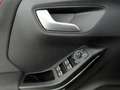 Ford Puma 1.0 M-Hybrid ST-Line AHK+ACC+LED Silber - thumbnail 25