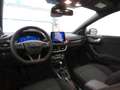 Ford Puma 1.0 M-Hybrid ST-Line AHK+ACC+LED Silber - thumbnail 23