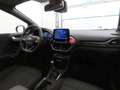 Ford Puma 1.0 M-Hybrid ST-Line AHK+ACC+LED Silber - thumbnail 22