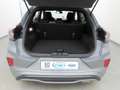 Ford Puma 1.0 M-Hybrid ST-Line AHK+ACC+LED Silber - thumbnail 15