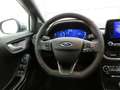 Ford Puma 1.0 M-Hybrid ST-Line AHK+ACC+LED Silber - thumbnail 24