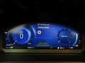 Ford Puma 1.0 M-Hybrid ST-Line AHK+ACC+LED Silber - thumbnail 9