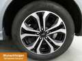 Ford Puma 1.0 M-Hybrid ST-Line AHK+ACC+LED Silber - thumbnail 20