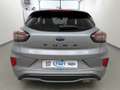 Ford Puma 1.0 M-Hybrid ST-Line AHK+ACC+LED Silber - thumbnail 14