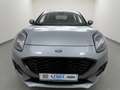 Ford Puma 1.0 M-Hybrid ST-Line AHK+ACC+LED Silber - thumbnail 19