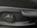 Ford Puma 1.0 M-Hybrid ST-Line AHK+ACC+LED Silber - thumbnail 26
