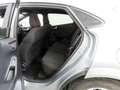 Ford Puma 1.0 M-Hybrid ST-Line AHK+ACC+LED Silber - thumbnail 13