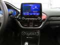 Ford Puma 1.0 M-Hybrid ST-Line AHK+ACC+LED Silber - thumbnail 7