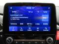 Ford Puma 1.0 M-Hybrid ST-Line AHK+ACC+LED Silber - thumbnail 30