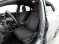 Ford Puma 1.0 M-Hybrid ST-Line AHK+ACC+LED Silber - thumbnail 10