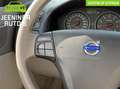 Volvo C70 Convertible|Leer|Stoelverwarming Volvo C70 Convert Azul - thumbnail 13