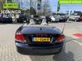 Volvo C70 Convertible|Leer|Stoelverwarming Volvo C70 Convert Azul - thumbnail 28