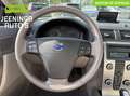 Volvo C70 Convertible|Leer|Stoelverwarming Volvo C70 Convert Azul - thumbnail 11