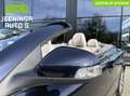 Volvo C70 Convertible|Leer|Stoelverwarming Volvo C70 Convert Azul - thumbnail 29