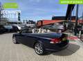 Volvo C70 Convertible|Leer|Stoelverwarming Volvo C70 Convert Azul - thumbnail 22