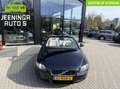 Volvo C70 Convertible|Leer|Stoelverwarming Volvo C70 Convert Azul - thumbnail 27