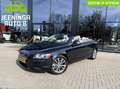 Volvo C70 Convertible|Leer|Stoelverwarming Volvo C70 Convert Azul - thumbnail 1