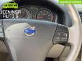 Volvo C70 Convertible|Leer|Stoelverwarming Volvo C70 Convert Azul - thumbnail 15