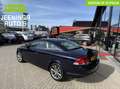 Volvo C70 Convertible|Leer|Stoelverwarming Volvo C70 Convert Azul - thumbnail 20