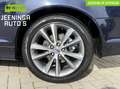 Volvo C70 Convertible|Leer|Stoelverwarming Volvo C70 Convert Azul - thumbnail 31