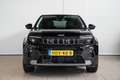 Jeep Avenger Summit 54 kWh | Adaptieve Cruise Controle | Elek. Zwart - thumbnail 2