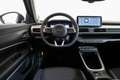 Jeep Avenger Summit 54 kWh | Adaptieve Cruise Controle | Elek. Zwart - thumbnail 39