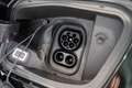 Jeep Avenger Summit 54 kWh | Adaptieve Cruise Controle | Elek. Zwart - thumbnail 11